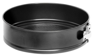 Kinghoff Tortownica 24cm Kh-4196