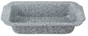 Forma Blacha Do Pieczenia Pasztetu Keksu Klausberg Kb-7379