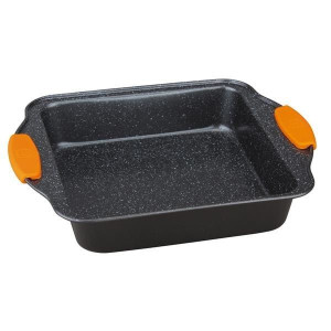Forma Do Pieczenia Granit Diamond Berlinger Haus Bh-1135