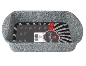 Forma Do Pieczenia 35x27cm Berlinger Haus Bh-1423 Grey Granit