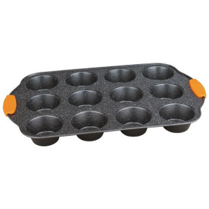 Forma Do Muffinek Berlinger Haus Bh-1138