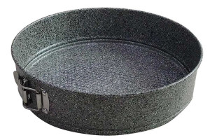 Forma Tortownica 28cm Ciasta Klausberg Kb-7420