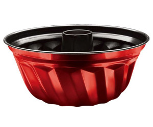 Forma Do Pieczenia Babki Berlinger Haus Bh-1543