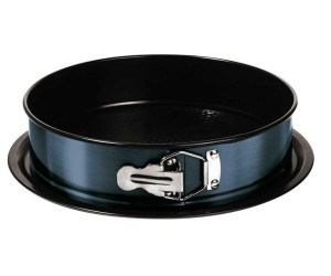 Forma Tortownica Do Pieczenia Berlingerhaus Bh-1553