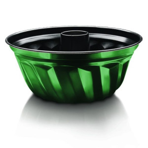 Forma Do Pieczenia Babki Berlinger Haus Bh-6459