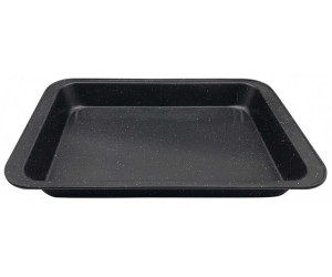 Forma Blacha Do Ciasta 47,5x32cm Kinghoff Kh-1552