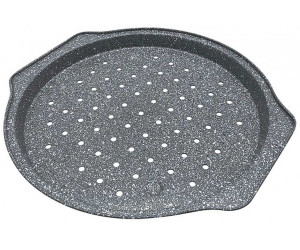 Blacha Forma Do Pizzy 35cm Klausberg Kb-7496