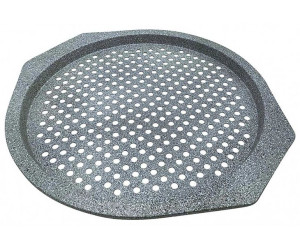 Blacha Forma Do Pizzy 40cm Klausberg Kb-7497