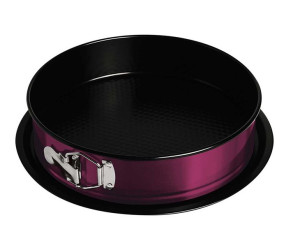 Forma Tortownica Do Pieczenia Berlingerhaus Bh-6801