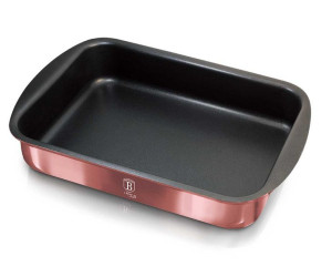 Brytfanna Forma 40x28,5cm Berlinger Haus Bh-6463