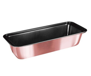 Keksówka Forma Do Chleba 33x14cm Berlinger Haus Bh-6464