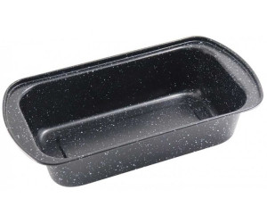 Forma Do Pasztetu Chleba Keksówka 28x15cm Kinghoff Kh-1548