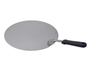 Łopata Łopatka Taca Do Pizzy 30,5 Cm Składana 2992