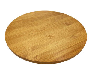 Taca Deska Obrotowa Do Serwowania Pizzy 35cm 2637