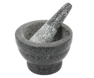 Moździerz Granitowy Kinghoff Ø9,5 Kh-3358