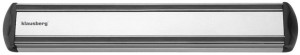 Klausberg Listwa Magnetyczna Na Noże Kb-7247