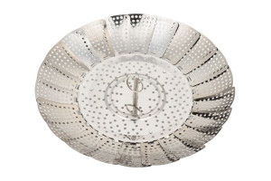 Kinghoff Koszyk Parowy Do Warzyw 28cm Kh-3313