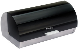 Chlebak Stalowy Kinghoff Kh-3613