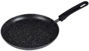 Kinghoff Patelnia Do Naleśników Kh-3930 25cm Marmurek