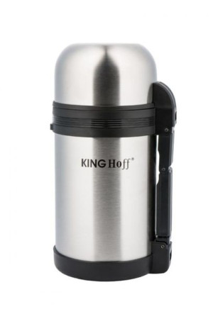 Kinghoff Termos 0,8l Kh-4077