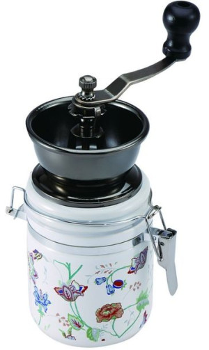 Kinghoff Młynek Do Mielenia Kawy Kh-4145