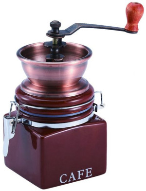 Kinghoff Młynek Do Mielenia Kawy Kh-4146