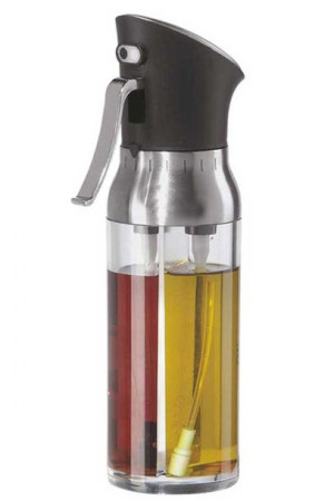Spryskiwacz Spray Do Octu I Oliwy Kinghoff Kh-4150