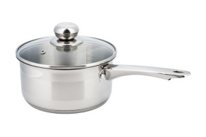 Kinghoff Rondel Z Pokrywą 16 Cm Kh-4323 1,5l