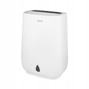 Osuszacz EcoAir DD3 Classic MK2 10,5 l/24 h