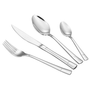 Kassel Mosel Sztućce 24 Elem. 93304
