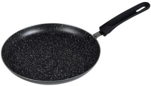 Kinghoff Patelnia Do Naleśników Kh-1127 22cm Marmurek