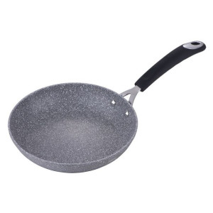 Patelnia Granitowa Berlinger Haus 28cm Bh-1148 Stone Touch