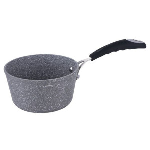 Rondel Granitowy Berlinger Haus 16cm Bh-1150 Stone Touch