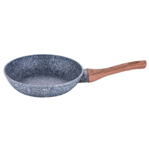 Patelnia Granitowa 26cm Berlinger Haus Forest Line Bh-1192