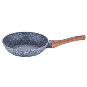 Patelnia Granitowa 28cm Berlinger Haus Forest Line Bh-1193