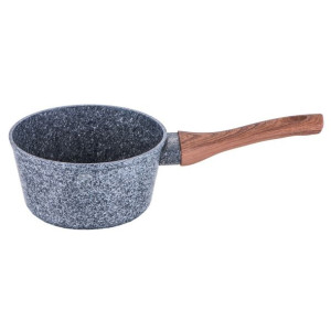 Rondelek Berlinger Haus Forest Line 16cm 1.3l Bh-1195