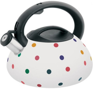 Klausberg Czajnik 3l Magic Color Kb-7074