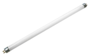 Świetlówka Uv 18w 60cm Do Lampy Owadobójczej