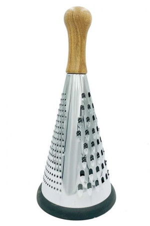 Uniwersalna Tarka Kuchenna Husla 73955