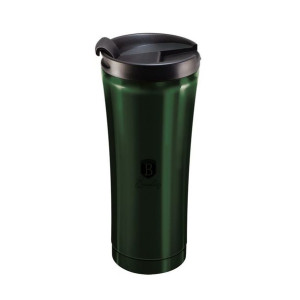 Kubek Termiczny 500ml Berlinger Haus Bh-6410 Emerald