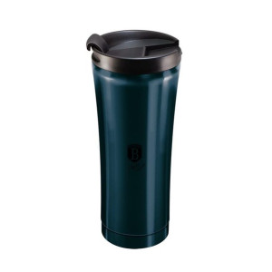 Kubek Termiczny 500ml Berlinger Haus Bh-6411 Aquamarine