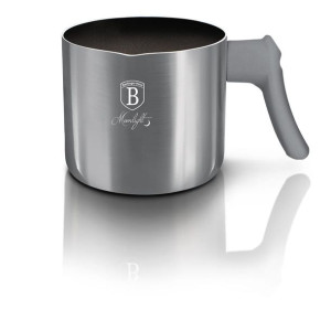 Garnek Granitowy Do Mleka Berlinger Haus 1,2l Bh-6016