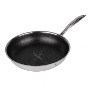 Patelnia 28cm Berlinger Haus Bh-7433 Eternal