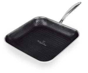 Patelnia Grillowa 28cm Berlinger Haus Bh-7430 Eternal
