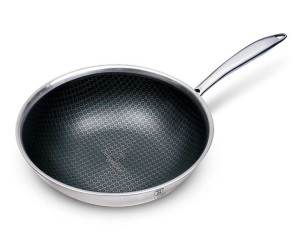 Wok 28cm Berlinger Haus Bh-7434 Eternal