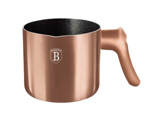 Garnek Granitowy Do Mleka Berlinger Haus 1,2l Bh-1966