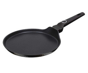 Patelnia Do Naleśników Berlinger Haus 25cm Bh-6579 Primal Gloss