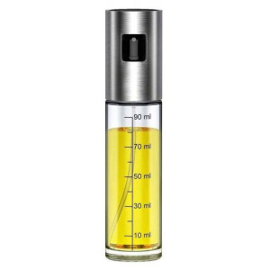 Spryskiwacz Spray Do Octu I Oliwy Kinghoff Kh-1588