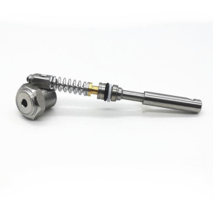 Zestaw naprawczy Iglica do pistolet Silver Plus