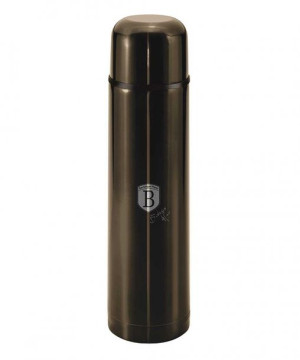 Termos Stalowy 0,5l Berlinger Haus Bh-6817